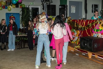 Bild 270 - Jugend Latuff